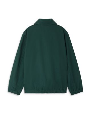 Boys' Emilien Blouson Jacket - Little Kid, Big Kid