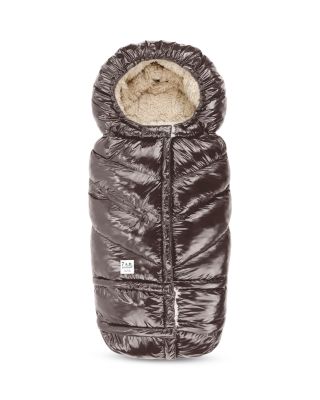 Blanket 212 Evolution Footmuff