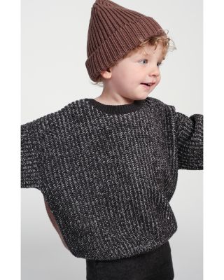 Unisex Chunky Beanie - Baby