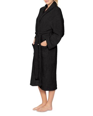 CozyChic Adult Robe
