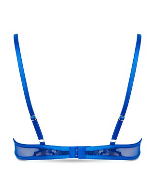 Catalina Underwire Bra