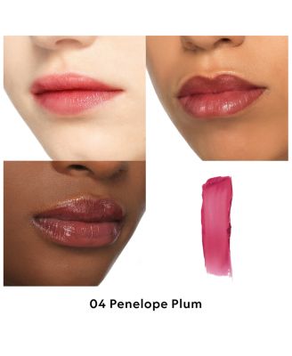 Baume &agrave; L&egrave;vres Lip Balm