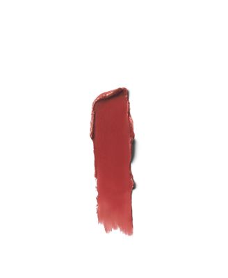 Rouge &agrave; L&egrave;vres Voile Sheer Lipstick