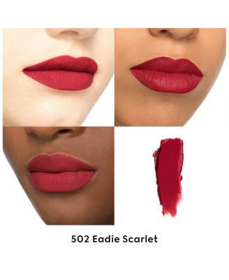 Rouge &agrave; L&egrave;vres Mat Matte Lipstick