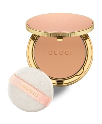 Poudre de Beaut&eacute; Mat Naturel Matte Face Setting Powder