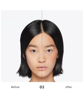 Poudre de Beaut&eacute; &Eacute;clat Soleil Bronzing Powder