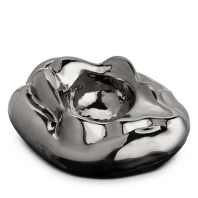 Snippan Sculpture Bowl 