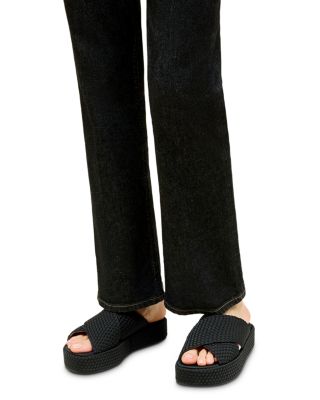 Women's Laguna Platform Sandals