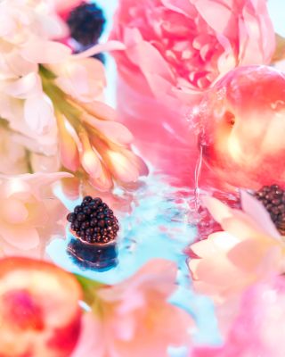 Elysium Pour Femme Parfum 1.7 oz.