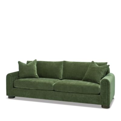 Arlington Drew Sofa