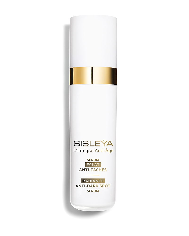 Sisley Paris Sisleÿa L'int égral Anti-wrinkle Concentrated Serum 30ml