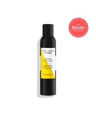 The Invisible Hold Hairspray 8.5 oz.