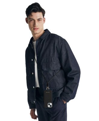 Sling Phone Case (iPhone 15)