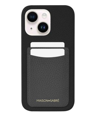 Card Phone Case (iPhone 15)