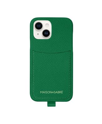 Sling Phone Case (iPhone 15)