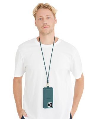 Sling Phone Case (iPhone 15 Pro Max)