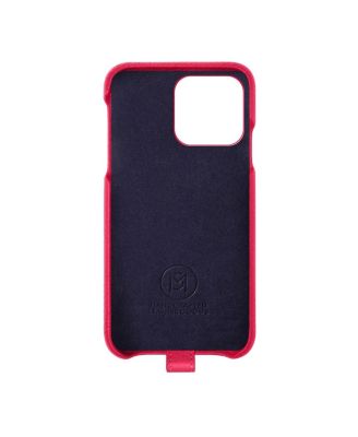 Sling Phone Case (iPhone 15 Pro Max)