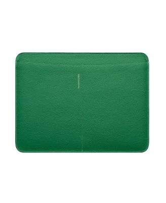 Leather Laptop Sleeve (14 inches)