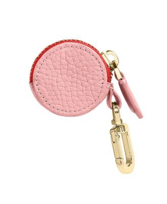 The SABREMOJI City Charm