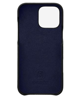 MAISON de SABRÉ iPhone16proケース iPhone 16 Pro Case - Shibuya Fuchsia – MAISON de SABRÉ