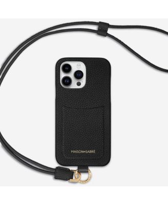 Sling Phone Case (iPhone 14 Pro Max)