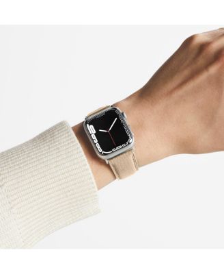 Apple Watch Band (42/45/49mm)