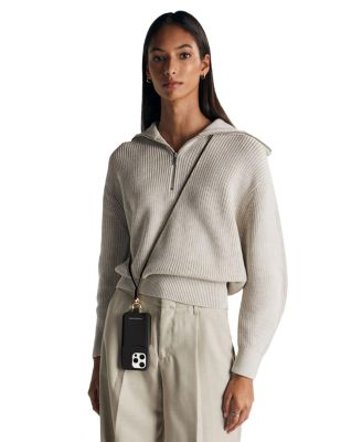 Sling Phone Case (iPhone 13 Pro)