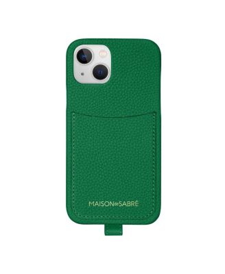 Sling Phone Case (iPhone 13)
