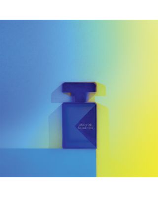 Oud For Greatness Hair Perfume 1.6 oz.