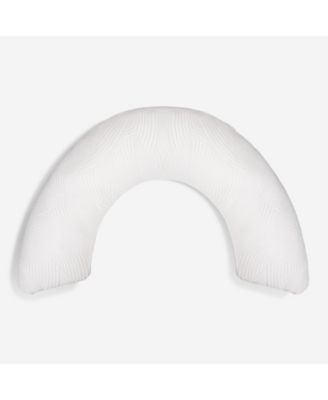  Full Body Pillow Pregnancy Maternity Pillow