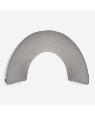  Full Body Pillow Pregnancy Maternity Pillow