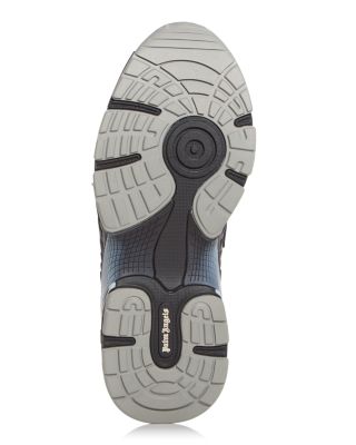 Men's PA 4 Low Top Sneakers 