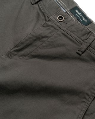 Thomas Road Chino Pants