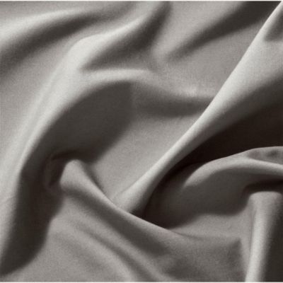 Signature Organic Cotton Hemmed Sheet Set, Twin