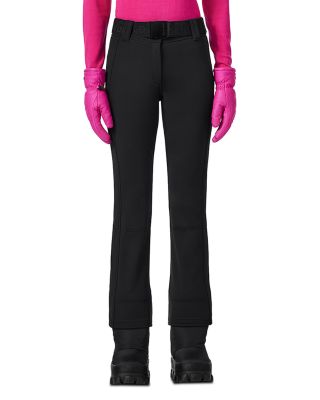 GOLDBERGH - Pippa Ski Pants