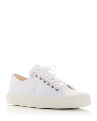 Moschino - Women's Low Top Sneakers