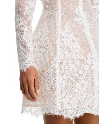 red lace collar dress Red Lace Aurora pencil dress with removable skirt wrap – heartmycloset