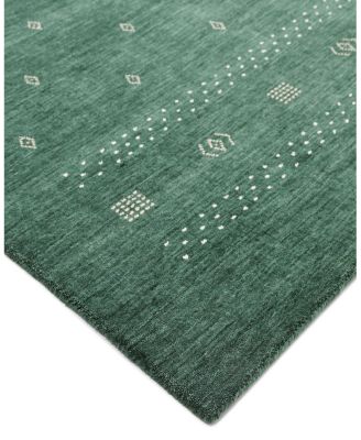 Timeless Rug Designs Gabbeh Simi Area Rug, 5&#39; x 8&#39;