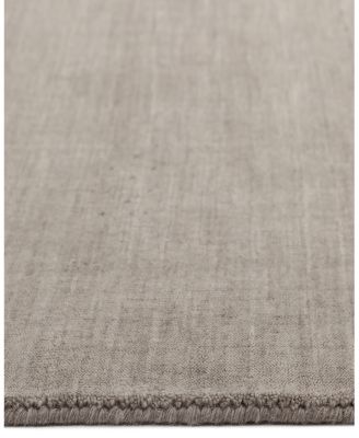 Timeless Rug Designs Gabbeh Hartford Area Rug, 8' x 10'