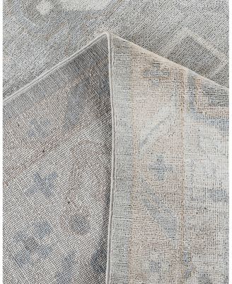 Bloomingdale's Oushak M1999 Area Rug, 8'9" x 11'10"