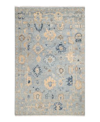 Timeless Rug Designs - Timeless Rug Designs Solid Lagos Area Rug, 9' x 12'