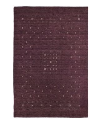 Timeless Rug Designs Gabbeh Simi Area Rug, 3&#39; x 5&#39;