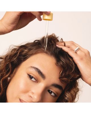 G1 Overnight Boosting Peptide Serum 3.4 oz.