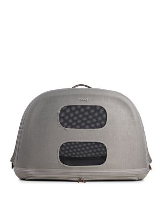 Crispin Impact Tested Pet Travel Crate (Large)