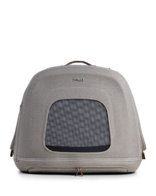 Crispin Impact Tested Pet Travel Crate (Small)