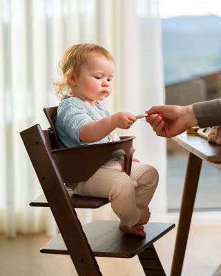 Tripp Trapp&reg; High Chair²