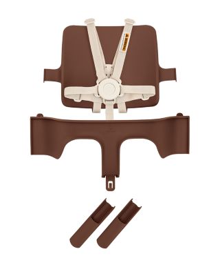Tripp Trapp&reg; Baby Set²
