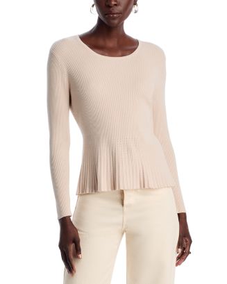 14213117_fpx.tif?$filterlrg$&