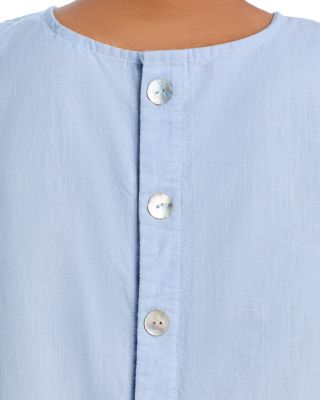 Top Cover Up - Exclusive