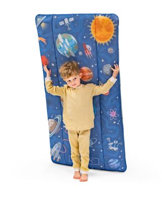 JetKids™ CloudSleeper™ Inflatable Kids Bed